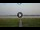 Webcam in Lower Zambezi National Park, 419.8 km entfernt