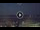 Webcam in Lower Zambezi National Park, 162 mi away