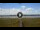 Webcam in Lower Zambezi National Park, 1110 km
