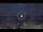 Webcam in Lower Zambezi National Park, 575.6 mi away