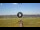 Webcam in Lower Zambezi National Park, 162 mi away