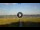 Webcam in Lower Zambezi National Park, 617.9 mi away