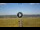 Webcam in Lower Zambezi National Park, 528.7 mi away