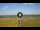 Webcam in Lower Zambezi National Park, 396.9 mi away
