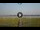 Webcam in Lower Zambezi National Park, 1601.4 km