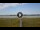 Webcam in Lower Zambezi National Park, 1370.4 km