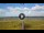 Webcam in Lower Zambezi National Park, 419.8 km