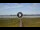Webcam in Lower Zambezi National Park, 1053.2 km