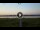 Webcam in Lower Zambezi National Park, 1053.2 km