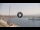 Webcam in Reggio Calabria, 35 km