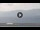 Webcam in Reggio Calabria, 19.3 km entfernt