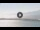 Webcam in Reggio Calabria, 6 mi away