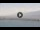 Webcam in Reggio Calabria, 57 km