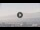 Webcam in Reggio Calabria, 5.5 mi away