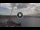 Webcam in Reggio Calabria, 19.3 km