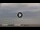 Webcam in Reggio Calabria, 11.9 mi away