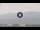 Webcam in Reggio Calabria, 5.2 mi away