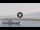 Webcam in Reggio Calabria, 7.5 mi away