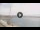 Webcam in Reggio Calabria, 11.2 km entfernt