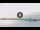 Webcam in Reggio Calabria, 13.5 mi away