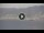 Webcam in Reggio Calabria, 11.2 km entfernt