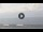 Webcam in Reggio Calabria, 13.2 km entfernt