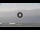 Webcam in Reggio Calabria, 35 km