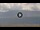 Webcam in Reggio Calabria, 35 km