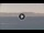 Webcam in Reggio Calabria, 0.4 mi away