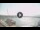 Webcam in Reggio Calabria, 6 mi away