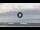 Webcam in Reggio Calabria, 5.2 mi away