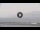 Webcam in Reggio Calabria, 6 mi away