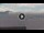 Webcam in Reggio Calabria, 11.3 km entfernt