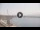 Webcam in Reggio Calabria, 19.3 km entfernt