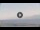 Webcam in Reggio Calabria, 35 km entfernt