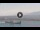 Webcam in Reggio Calabria, 15.6 km entfernt