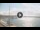 Webcam in Reggio de Calabre, 35 km