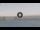 Webcam in Reggio Calabria, 14.1 km