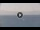 Webcam in Reggio Calabria, 35 km