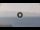 Webcam in Reggio Calabria, 34.3 km
