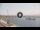 Webcam in Reggio Calabria, 13.2 km