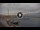 Webcam in Reggio Calabria, 13.5 km entfernt