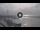 Webcam in Reggio Calabria, 5.1 mi away