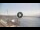 Webcam in Reggio Calabria, 15.6 km entfernt