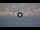 Webcam in Reggio Calabria, 13.5 km entfernt