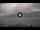 Webcam in Reggio Calabria, 22 mi away