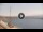 Webcam in Reggio Calabria, 10.8 km entfernt