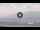 Webcam in Reggio de Calabre, 13.5 km