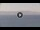 Webcam in Reggio Calabria, 0.4 mi away