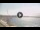 Webcam in Reggio Calabria, 35 km